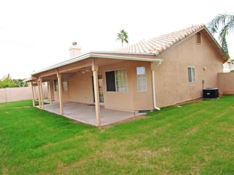 2002 E Cortez Dr, Gilbert, AZ 85234 photo 50