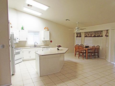 2002 E Cortez Dr, Gilbert, AZ 85234 photo 17