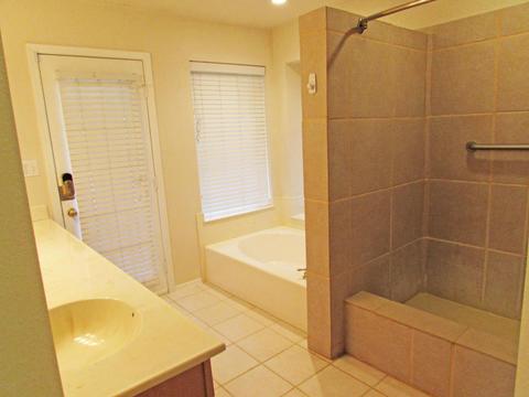 2002 E Cortez Dr, Gilbert, AZ 85234 photo 30