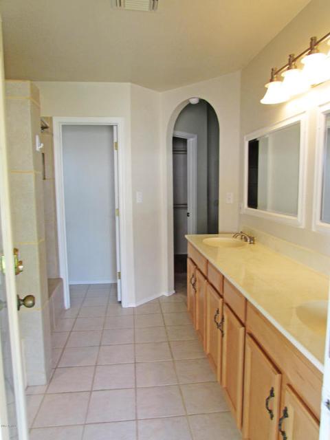 2002 E Cortez Dr, Gilbert, AZ 85234 photo 34