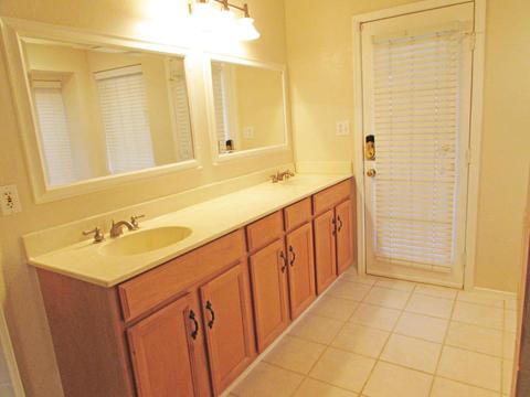 2002 E Cortez Dr, Gilbert, AZ 85234 photo 33