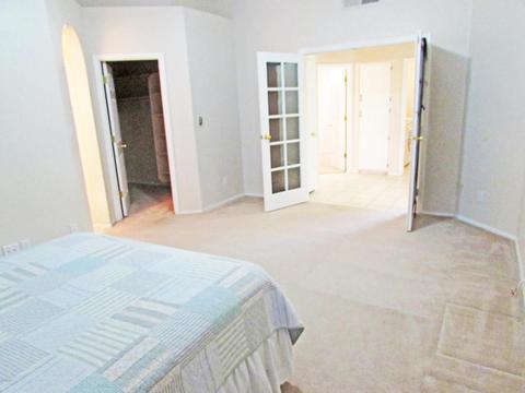 2002 E Cortez Dr, Gilbert, AZ 85234 photo 28