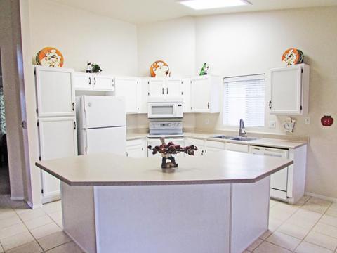 2002 E Cortez Dr, Gilbert, AZ 85234 photo 15