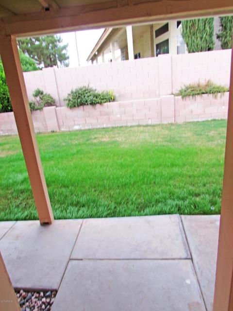 2002 E Cortez Dr, Gilbert, AZ 85234 photo 36