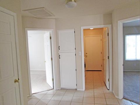 2002 E Cortez Dr, Gilbert, AZ 85234 photo 44