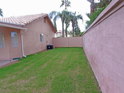 2002 E Cortez Dr, Gilbert, AZ 85234 photo 53
