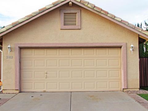2002 E Cortez Dr, Gilbert, AZ 85234 photo 6