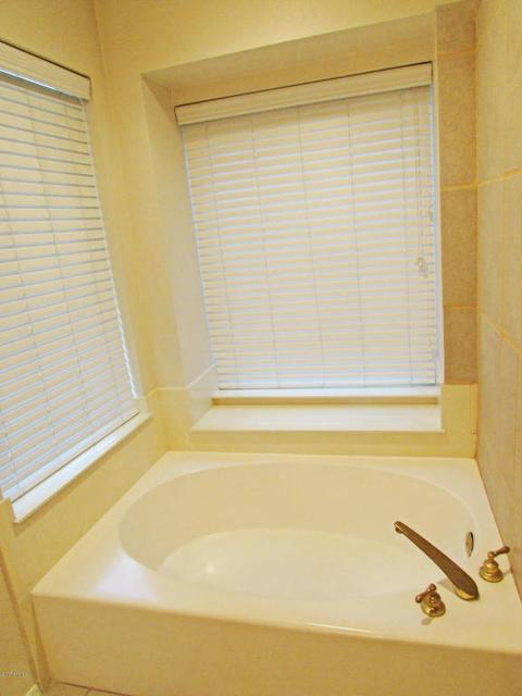 2002 E Cortez Dr, Gilbert, AZ 85234 photo 32