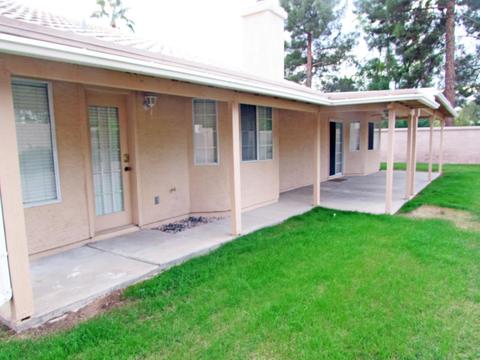 2002 E Cortez Dr, Gilbert, AZ 85234 photo 52