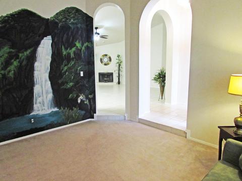 2002 E Cortez Dr, Gilbert, AZ 85234 photo 14