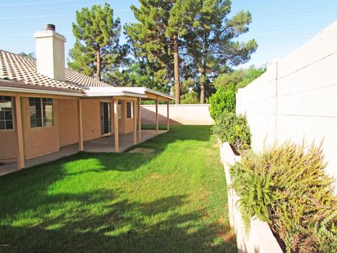 2002 E Cortez Dr, Gilbert, AZ 85234 photo 54