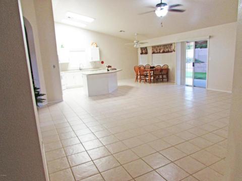 2002 E Cortez Dr, Gilbert, AZ 85234 photo 46