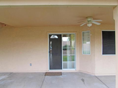 2002 E Cortez Dr, Gilbert, AZ 85234 photo 48