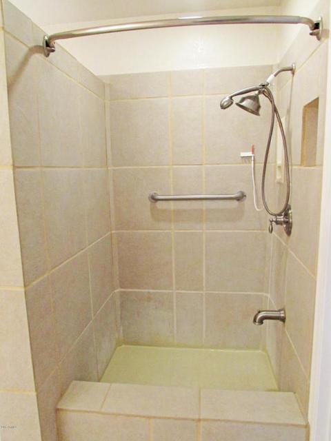 2002 E Cortez Dr, Gilbert, AZ 85234 photo 31