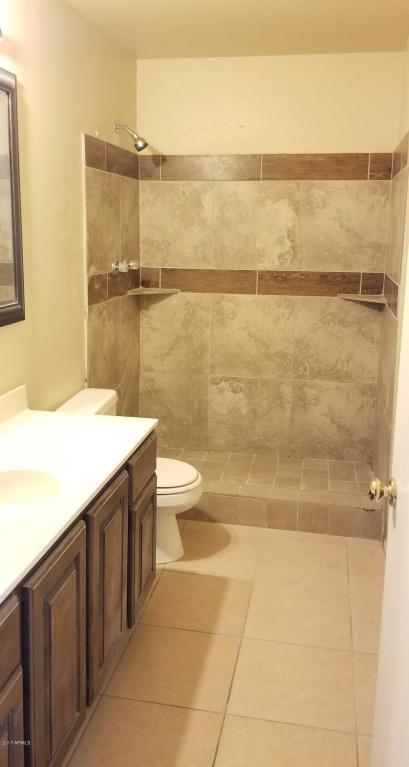 9944 W Devonshire Ave, Phoenix, AZ 85037 photo 5