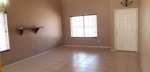 9944 W Devonshire Ave, Phoenix, AZ 85037 photo 2