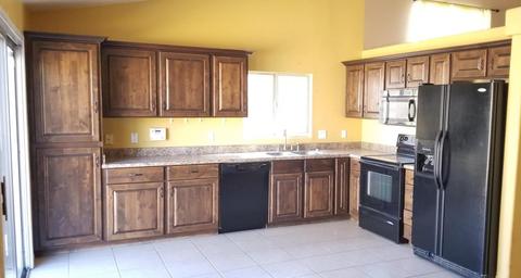 9944 W Devonshire Ave, Phoenix, AZ 85037 photo 4