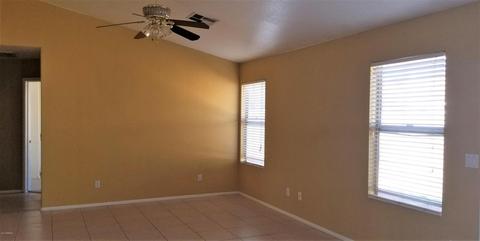 9944 W Devonshire Ave, Phoenix, AZ 85037 photo 3