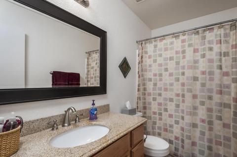 2120 E Patrick Ln, Phoenix, AZ 85024 photo 11