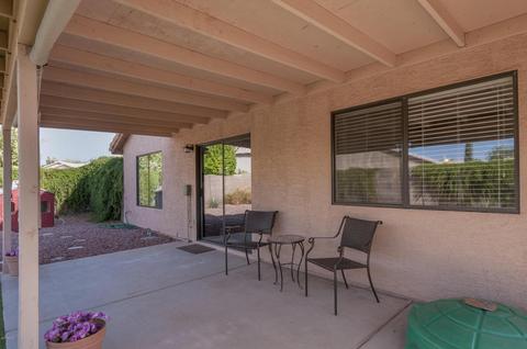 2120 E Patrick Ln, Phoenix, AZ 85024 photo 13