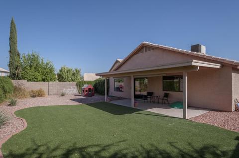2120 E Patrick Ln, Phoenix, AZ 85024 photo 14