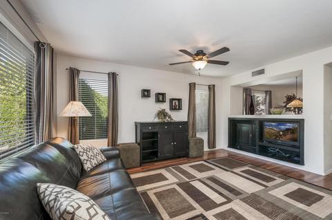 2120 E Patrick Ln, Phoenix, AZ 85024 photo 5