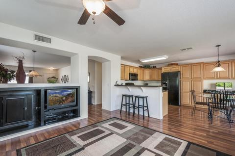 2120 E Patrick Ln, Phoenix, AZ 85024 photo 6