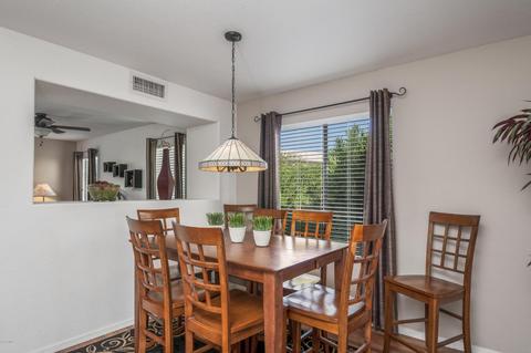 2120 E Patrick Ln, Phoenix, AZ 85024 photo 4