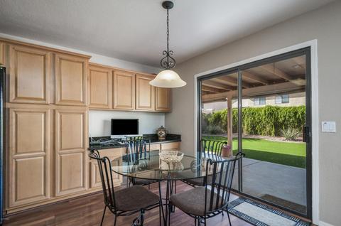 2120 E Patrick Ln, Phoenix, AZ 85024 photo 10