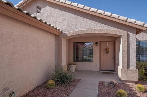 2120 E Patrick Ln, Phoenix, AZ 85024 photo 2