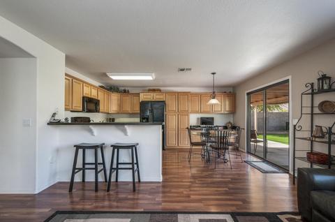 2120 E Patrick Ln, Phoenix, AZ 85024 photo 8