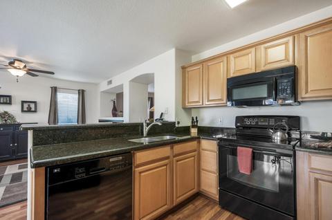 2120 E Patrick Ln, Phoenix, AZ 85024 photo 9