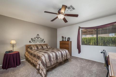 2120 E Patrick Ln, Phoenix, AZ 85024 photo 12