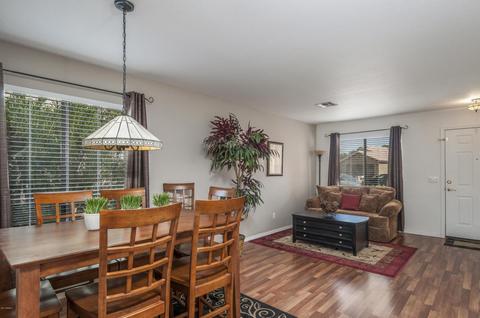 2120 E Patrick Ln, Phoenix, AZ 85024 photo 3