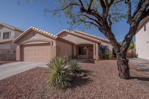 2120 E Patrick Ln, Phoenix, AZ 85024 photo 1