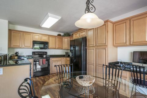 2120 E Patrick Ln, Phoenix, AZ 85024 photo 7