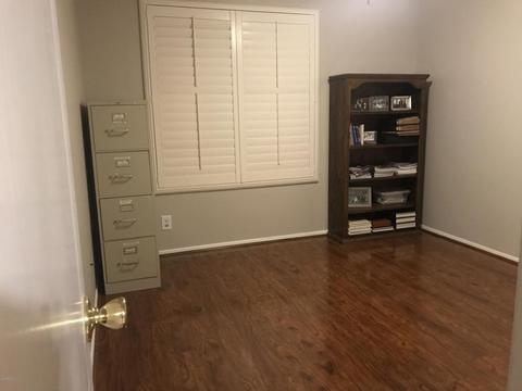 9359 El Paso St, Mesa, AZ 85207 photo 17