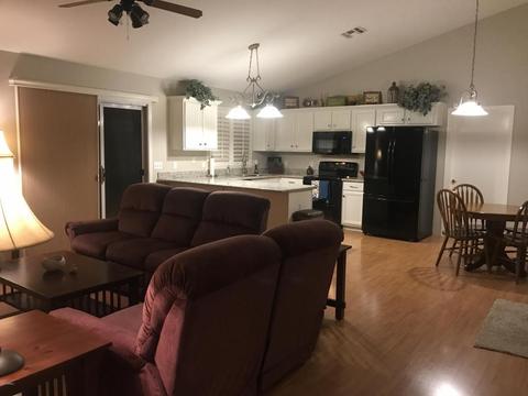 9359 El Paso St, Mesa, AZ 85207 photo 5