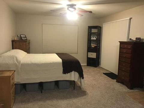 9359 El Paso St, Mesa, AZ 85207 photo 8
