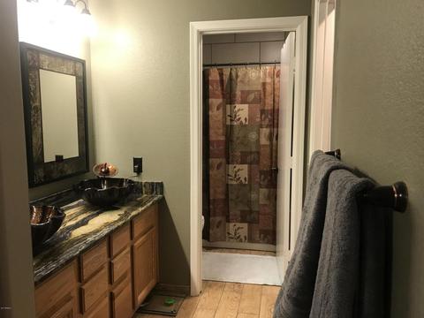 9359 El Paso St, Mesa, AZ 85207 photo 12