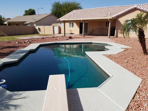 9359 El Paso St, Mesa, AZ 85207 photo 23