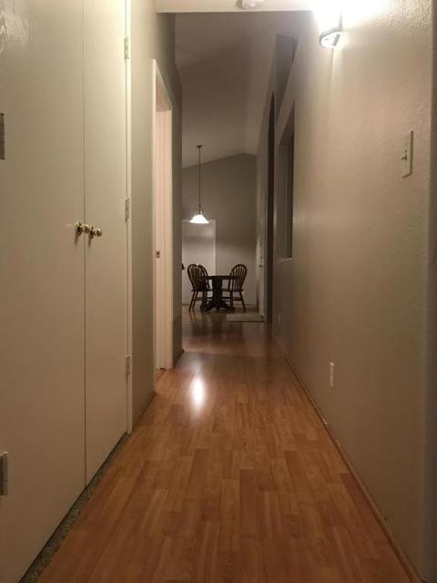 9359 El Paso St, Mesa, AZ 85207 photo 16