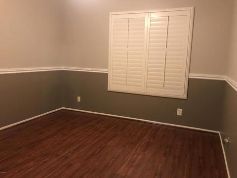 9359 El Paso St, Mesa, AZ 85207 photo 15