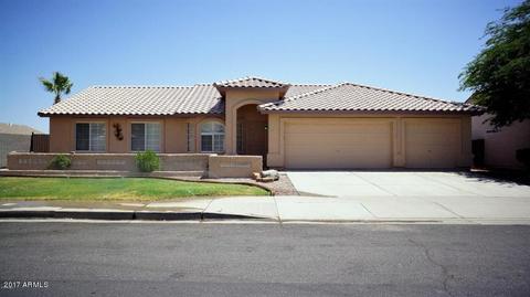 9359 El Paso St, Mesa, AZ 85207 photo 1