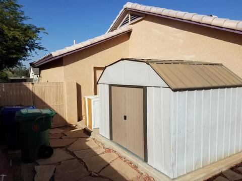 9359 El Paso St, Mesa, AZ 85207 photo 26