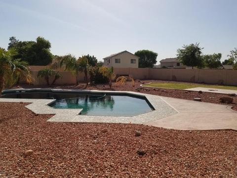 9359 El Paso St, Mesa, AZ 85207 photo 25