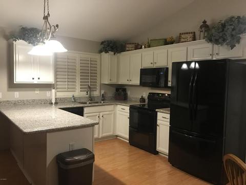 9359 El Paso St, Mesa, AZ 85207 photo 2