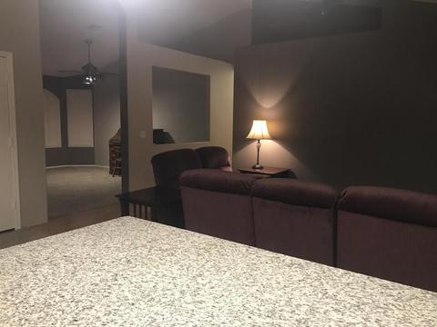 9359 El Paso St, Mesa, AZ 85207 photo 4