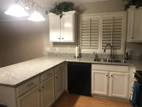 9359 El Paso St, Mesa, AZ 85207 photo 3