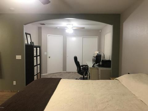 9359 El Paso St, Mesa, AZ 85207 photo 9